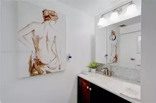 3750 NE 170th St, North Miami Beach, FL 33160 - Photo 17