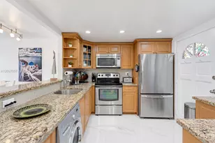 3750 NE 170th St, North Miami Beach, FL 33160 - Photo 5