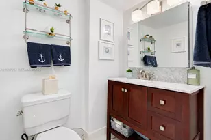 3750 NE 170th St, North Miami Beach, FL 33160 - Photo 19