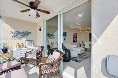 3750 NE 170th St #303, North Miami Beach, FL 33160 - Photo 23