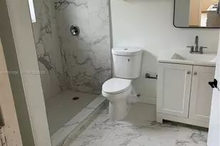3500 NW 16th St, Miami, FL 33125 - Photo 15