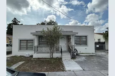 3500 NW 16th St, Miami, FL 33125 - Photo 1