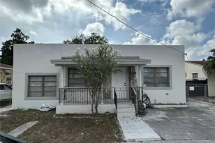3500 NW 16th St, Miami, FL 33125 - Photo 1