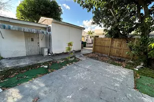 3500 NW 16th St, Miami, FL 33125 - Photo 7