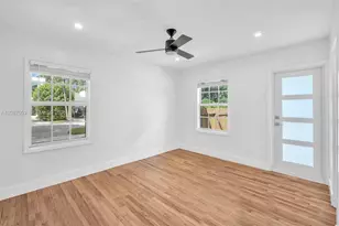 450 NE 15th Ave, Fort Lauderdale, FL 33301 - Photo 15