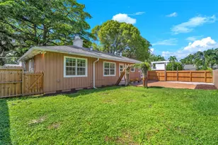 450 NE 15th Ave, Fort Lauderdale, FL 33301 - Photo 19