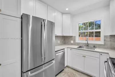 450 NE 15 Avenue #450, Fort Lauderdale, FL 33301 - Photo 5