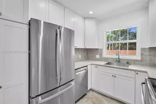 450 NE 15th Ave, Fort Lauderdale, FL 33301 - Photo 5