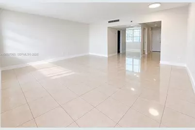 100 Lincoln Rd #1537, Miami Beach, FL 33139 - Photo 1