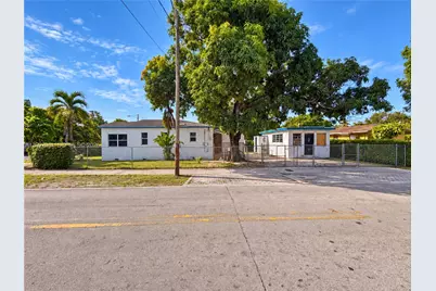 3330 NW 15th Ave, Miami, FL 33142 - Photo 1