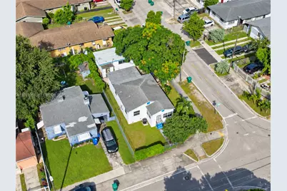 3330 NW 15th Ave, Miami, FL 33142 - Photo 9
