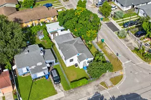 3330 NW 15th Ave, Miami, FL 33142 - Photo 9