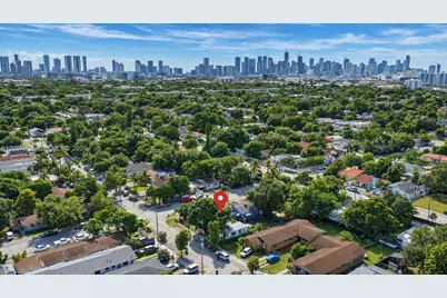 3330 NW 15th Ave, Miami, FL 33142 - Photo 3