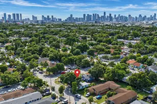 3330 NW 15th Ave, Miami, FL 33142 - Photo 3