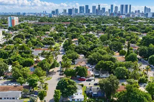 3330 NW 15th Ave, Miami, FL 33142 - Photo 11