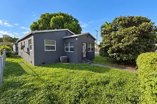 3330 NW 15th Ave, Miami, FL 33142 - Photo 3