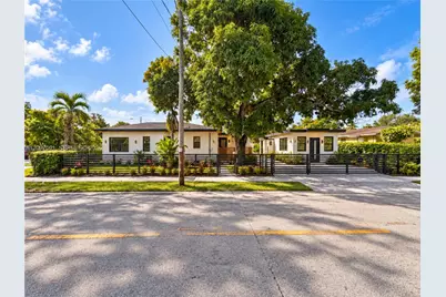 3330 NW 15th Ave, Miami, FL 33142 - Photo 13