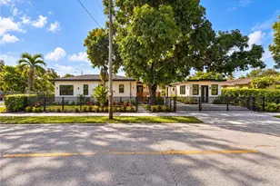 3330 NW 15th Ave, Miami, FL 33142 - Photo 13