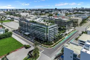 1176 97th, Bay Harbor Islands, FL 33160 - Photo 41