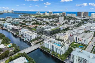 1176 97th, Bay Harbor Islands, FL 33160 - Photo 47