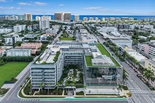 1176 97th, Bay Harbor Islands, FL 33160 - Photo 45