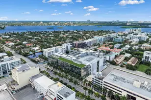 1176 97th, Bay Harbor Islands, FL 33160 - Photo 49