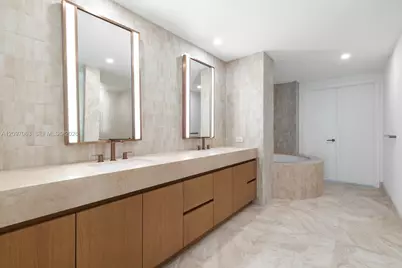1176 97th #506, Bay Harbor Islands, FL 33160 - Photo 17