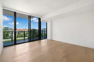 1176 97th, Bay Harbor Islands, FL 33160 - Photo 21