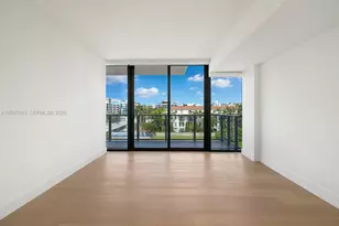 1176 97th, Bay Harbor Islands, FL 33160 - Photo 19