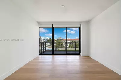1176 97th #506, Bay Harbor Islands, FL 33160 - Photo 25