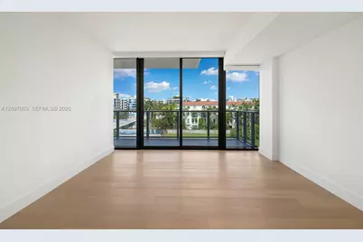 1176 97th #506, Bay Harbor Islands, FL 33160 - Photo 21