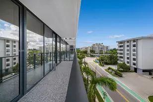 1176 97th, Bay Harbor Islands, FL 33160 - Photo 33