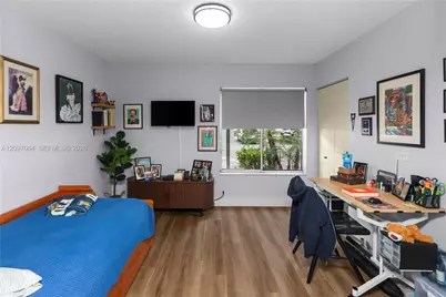 13900 SW 90th Ter #13900, Miami, FL 33186 - Photo 11