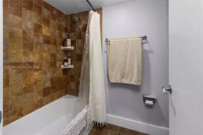 13900 SW 90th Ter #13900, Miami, FL 33186 - Photo 15