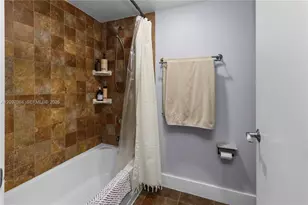 13900 SW 90th Terrace, Miami, FL 33186 - Photo 15
