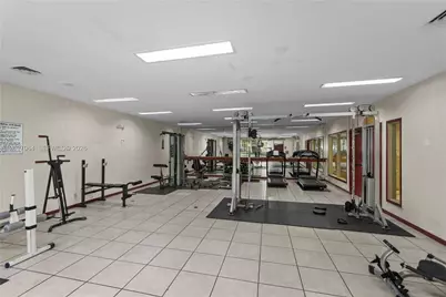13900 SW 90th Ter #13900, Miami, FL 33186 - Photo 25