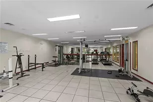 13900 SW 90th Terrace, Miami, FL 33186 - Photo 25