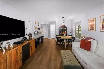 13900 SW 90th Ter #13900, Miami, FL 33186 - Photo 5