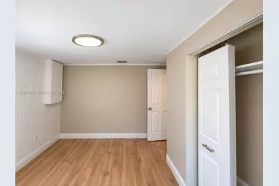 460 N Deerfield Ave #0, Deerfield Beach, FL 33441 - Photo 3