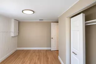 460 N Deerfield Ave, Deerfield Beach, FL 33441 - Photo 3