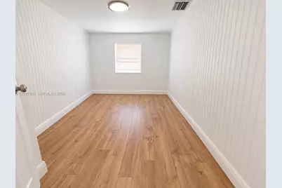 460 N Deerfield Ave #0, Deerfield Beach, FL 33441 - Photo 7