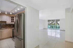 3800 S Ocean Dr, Hollywood, FL 33019 - Photo 3