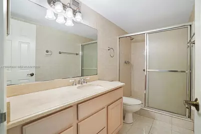 3800 S Ocean Dr #414, Hollywood, FL 33019 - Photo 13