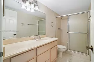 3800 S Ocean Dr, Hollywood, FL 33019 - Photo 13