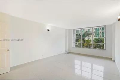 3800 S Ocean Dr #414, Hollywood, FL 33019 - Photo 5