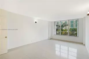 3800 S Ocean Dr, Hollywood, FL 33019 - Photo 5