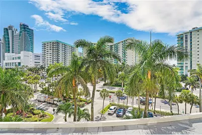 3800 S Ocean Dr #414, Hollywood, FL 33019 - Photo 15