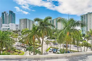 3800 S Ocean Dr, Hollywood, FL 33019 - Photo 15