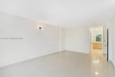 3800 S Ocean Dr #414, Hollywood, FL 33019 - Photo 11