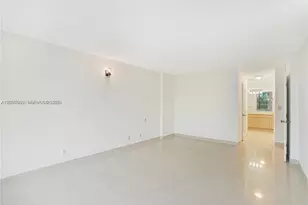 3800 S Ocean Dr, Hollywood, FL 33019 - Photo 11